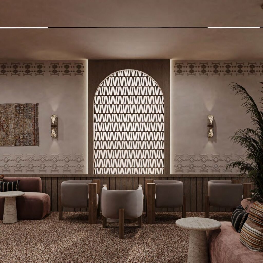 فيلترو كوفي